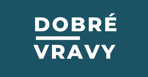 Dobré Vravy